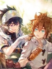 深入了解 台湾吴梦梦到粉丝家实战71集