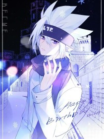 红杏研究所
